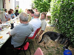 Saint-Pryvé - 26 06 2004 - 112